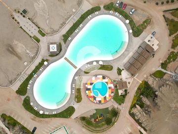 Venta Terreno De Playa La Honda – Cerro Azul