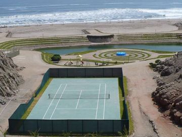Venta Terreno De Playa La Honda – Cerro Azul