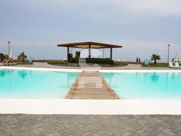 Venta Terreno De Playa La Honda – Cerro Azul