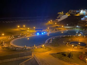 Venta Terreno De Playa La Honda – Cerro Azul