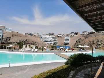 Venta Terreno De Playa La Honda – Cerro Azul