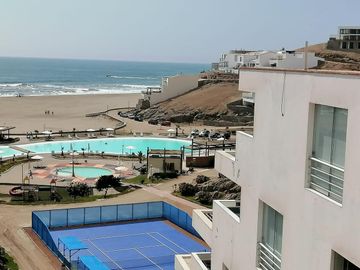 Venta Terreno De Playa La Honda – Cerro Azul