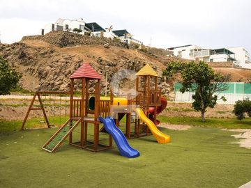 Venta Terreno De Playa La Honda – Cerro Azul