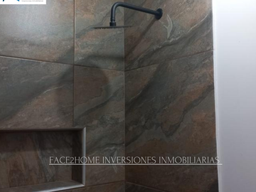 EN VENTA APARTAMENTO REMODELADO SANTA ROSA DE CABAL, ZONA CENTRO.