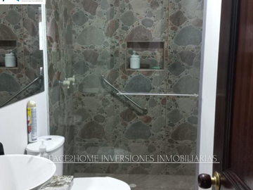EN VENTA APARTAMENTO REMODELADO SANTA ROSA DE CABAL, ZONA CENTRO.