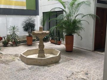 VENDO APARTAMENTO EDIFICIO SAN NICOLAS BARRIO LA POLA, IBAGUE