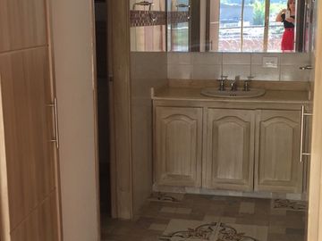 VENDO APARTAMENTO EDIFICIO SAN NICOLAS BARRIO LA POLA, IBAGUE