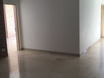 VENDO APARTAMENTO EDIFICIO SAN NICOLAS BARRIO LA POLA, IBAGUE