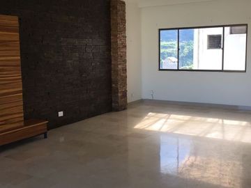 VENDO APARTAMENTO EDIFICIO SAN NICOLAS BARRIO LA POLA, IBAGUE