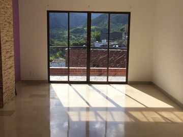 VENDO APARTAMENTO EDIFICIO SAN NICOLAS BARRIO LA POLA, IBAGUE