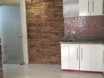 VENDO APARTAMENTO EDIFICIO SAN NICOLAS BARRIO LA POLA, IBAGUE