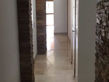 VENDO APARTAMENTO EDIFICIO SAN NICOLAS BARRIO LA POLA, IBAGUE
