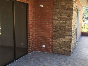 VENDO APARTAMENTO EDIFICIO SAN NICOLAS BARRIO LA POLA, IBAGUE
