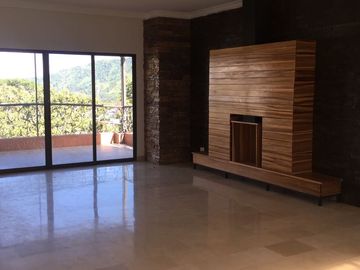 VENDO APARTAMENTO EDIFICIO SAN NICOLAS BARRIO LA POLA, IBAGUE