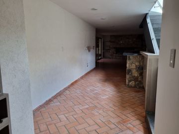 CASA EN VENTA LA QUERENCIA SAN PEDRO CHOLULA