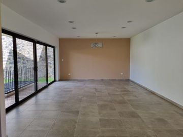 CASA EN VENTA LA QUERENCIA SAN PEDRO CHOLULA