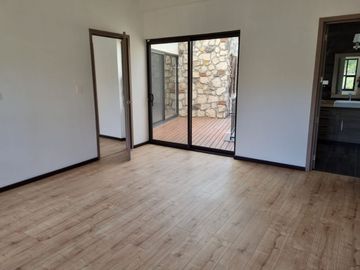 CASA EN VENTA LA QUERENCIA SAN PEDRO CHOLULA