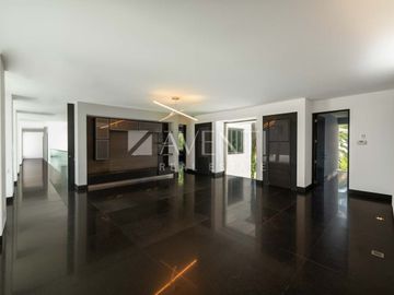 Casa en Venta, Isla Dorada Residencial, Cancún Quintana Roo.