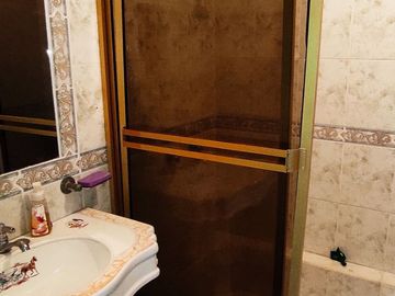 ✅ VENTA DE HERMOSO DEPARTAMENTO CON VISTA ESPECTACULAR TRES DORMITORIOS CON TERRAZA - SEPTIMO PISO. (TONSUPA)