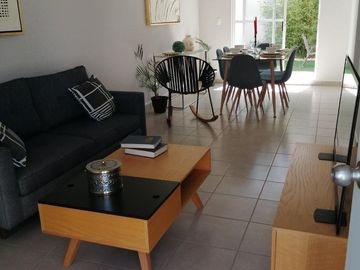 🔴CASAS EN VENTA A 5 MINUTOS DE EXPLANADA PACHUCA🔴 🏡💎Fracc. Lomas de la Plata, Pachuca de Soto, Hgo 🏠💎