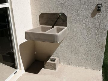 🔴CASAS EN VENTA A 5 MINUTOS DE EXPLANADA PACHUCA🔴 🏡💎Fracc. Lomas de la Plata, Pachuca de Soto, Hgo 🏠💎