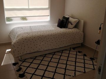 🔴CASAS EN VENTA A 5 MINUTOS DE EXPLANADA PACHUCA🔴 🏡💎Fracc. Lomas de la Plata, Pachuca de Soto, Hgo 🏠💎