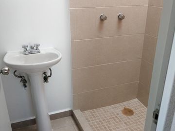 🔴CASAS EN VENTA A 5 MINUTOS DE EXPLANADA PACHUCA🔴 🏡💎Fracc. Lomas de la Plata, Pachuca de Soto, Hgo 🏠💎