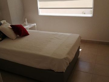 🔴CASAS EN VENTA A 5 MINUTOS DE EXPLANADA PACHUCA🔴 🏡💎Fracc. Lomas de la Plata, Pachuca de Soto, Hgo 🏠💎