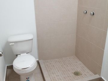 🔴CASAS EN VENTA A 5 MINUTOS DE EXPLANADA PACHUCA🔴 🏡💎Fracc. Lomas de la Plata, Pachuca de Soto, Hgo 🏠💎