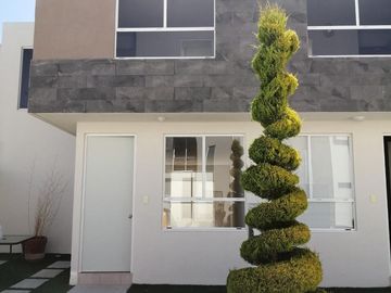 🔴CASAS EN VENTA A 5 MINUTOS DE EXPLANADA PACHUCA🔴 🏡💎Fracc. Lomas de la Plata, Pachuca de Soto, Hgo 🏠💎