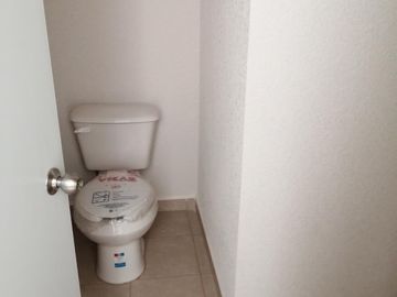 🔴CASAS EN VENTA A 5 MINUTOS DE EXPLANADA PACHUCA🔴 🏡💎Fracc. Lomas de la Plata, Pachuca de Soto, Hgo 🏠💎