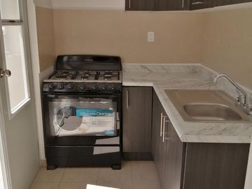 🔴CASAS EN VENTA A 5 MINUTOS DE EXPLANADA PACHUCA🔴 🏡💎Fracc. Lomas de la Plata, Pachuca de Soto, Hgo 🏠💎