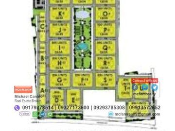 Condo For Sale Near EDSA Urban Deca Ortigas Rent to Own thru PAG-IBIG, Bank and In-house