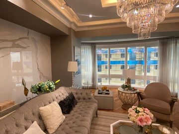 	2 BEDROOM CONDO FOR SALE NEAR DE LA SALLE UNIVERSITY