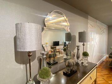 	2 BEDROOM CONDO FOR SALE NEAR DE LA SALLE UNIVERSITY