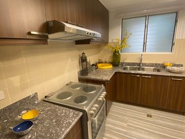 	2 BEDROOM CONDO FOR SALE NEAR DE LA SALLE UNIVERSITY
