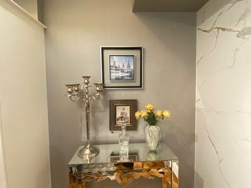 	2 BEDROOM CONDO FOR SALE NEAR DE LA SALLE UNIVERSITY