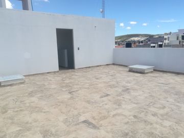 CASA EN VENTA “VALLE DE LAS ESTRELLAS -MINERAL DE LA REFORMA”