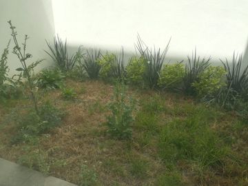 CASA EN VENTA “VALLE DE LAS ESTRELLAS -MINERAL DE LA REFORMA”