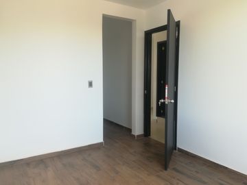 CASA EN VENTA “VALLE DE LAS ESTRELLAS -MINERAL DE LA REFORMA”