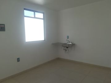 CASA EN VENTA “VALLE DE LAS ESTRELLAS -MINERAL DE LA REFORMA”
