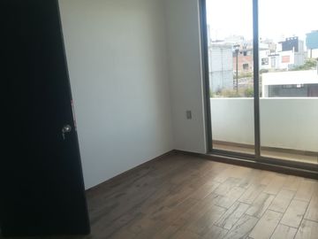 CASA EN VENTA “VALLE DE LAS ESTRELLAS -MINERAL DE LA REFORMA”