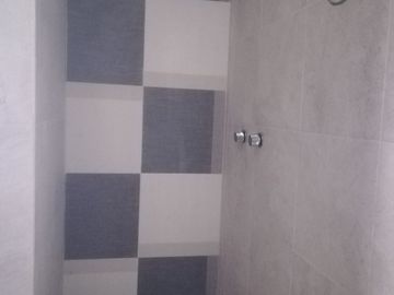 CASA EN VENTA “VALLE DE LAS ESTRELLAS -MINERAL DE LA REFORMA”