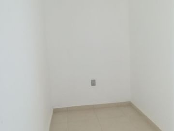 CASA EN VENTA “VALLE DE LAS ESTRELLAS -MINERAL DE LA REFORMA”