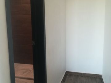 CASA EN VENTA “VALLE DE LAS ESTRELLAS -MINERAL DE LA REFORMA”
