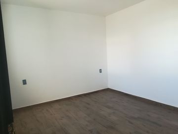 CASA EN VENTA “VALLE DE LAS ESTRELLAS -MINERAL DE LA REFORMA”