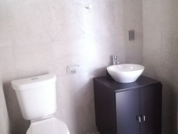 CASA EN VENTA “VALLE DE LAS ESTRELLAS -MINERAL DE LA REFORMA”