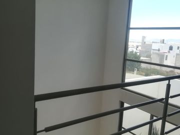 CASA EN VENTA “VALLE DE LAS ESTRELLAS -MINERAL DE LA REFORMA”