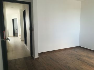 CASA EN VENTA “VALLE DE LAS ESTRELLAS -MINERAL DE LA REFORMA”