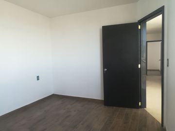 CASA EN VENTA “VALLE DE LAS ESTRELLAS -MINERAL DE LA REFORMA”
